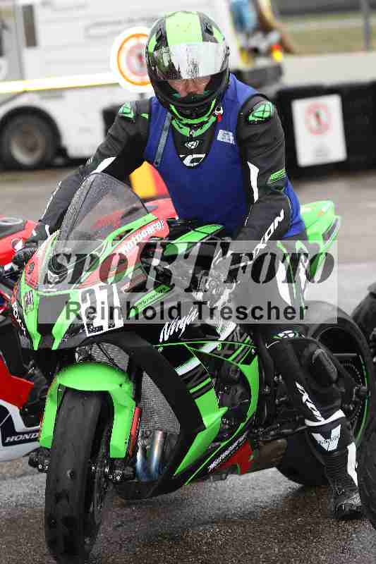 Archiv-2023/03 07.04.2023 Speer Racing ADR/Impressionen